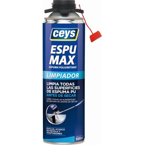 COMPLEMENTOS